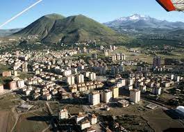 Kayseri Talaş Sıhhi Tesisat Hizmetleri