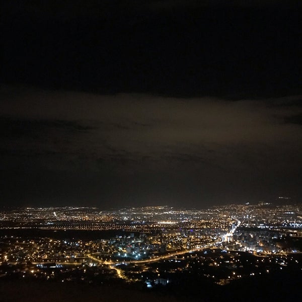 Kayseri Erkilet Sıhhi Tesisat Hizmetleri